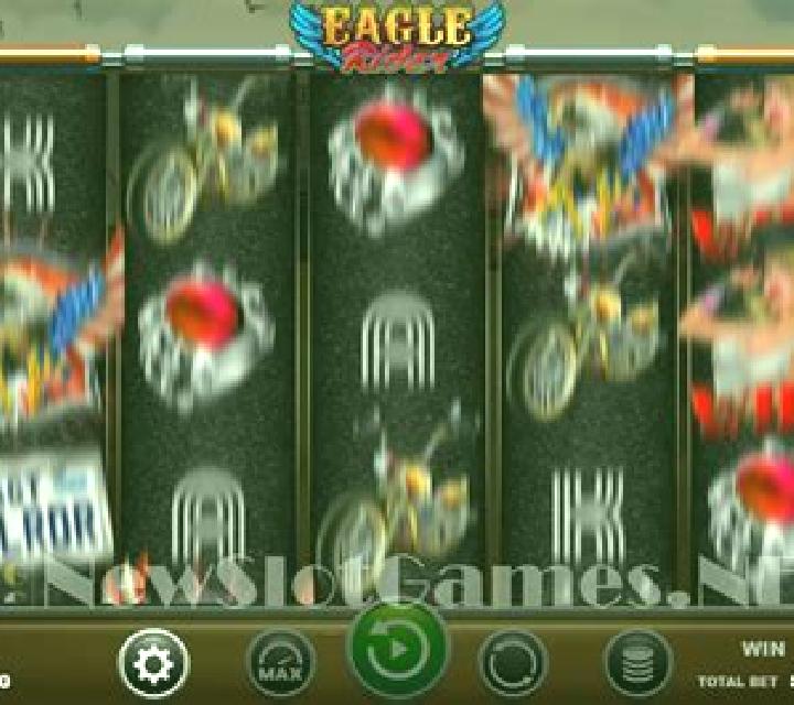 Diamond Match Deluxe slot