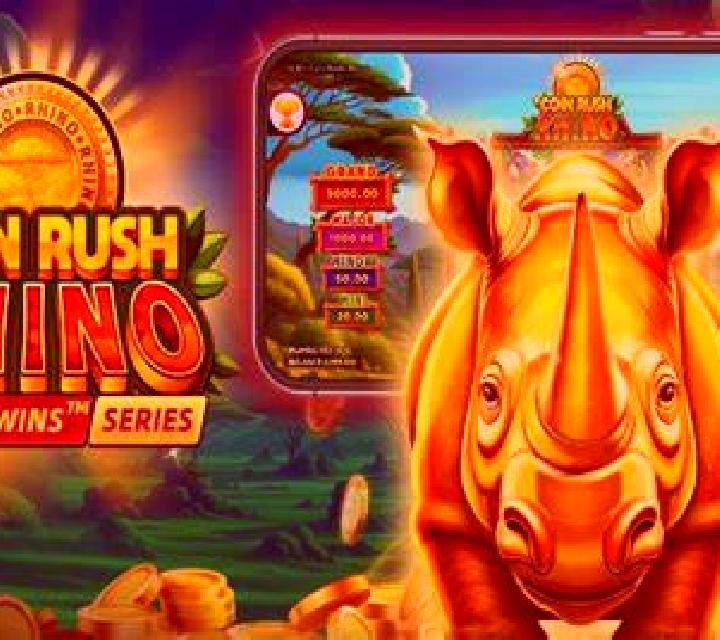 Diamond Monkey slot machine