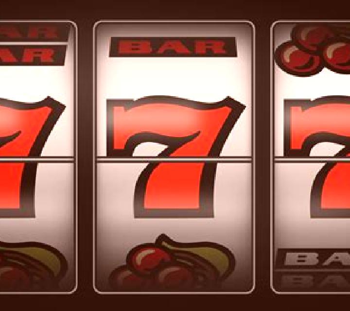 Dice City online slot