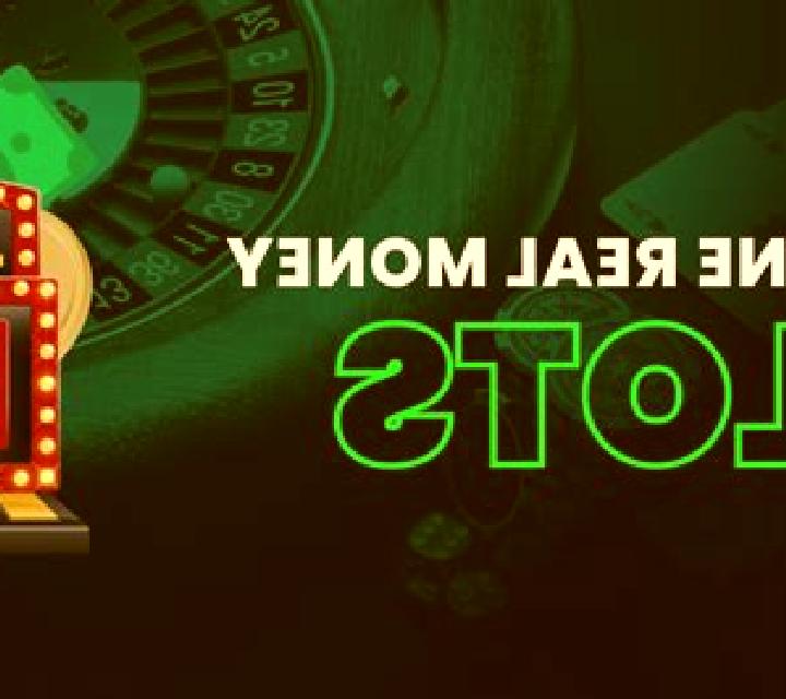 Dice Express slot game