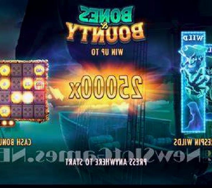 Diggin Deep: Diamonds & Dynamite Mines Game & online slot