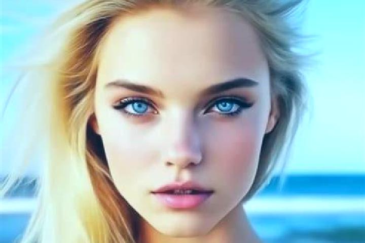 Dinner In Heaven slot machine