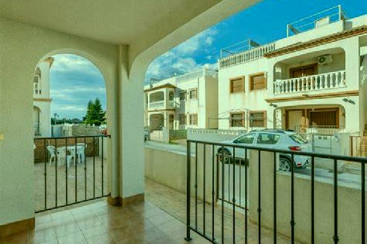 Dodge City slot game