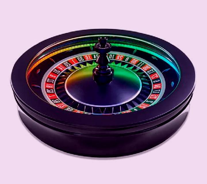 Dog Pound Dollars slot machine