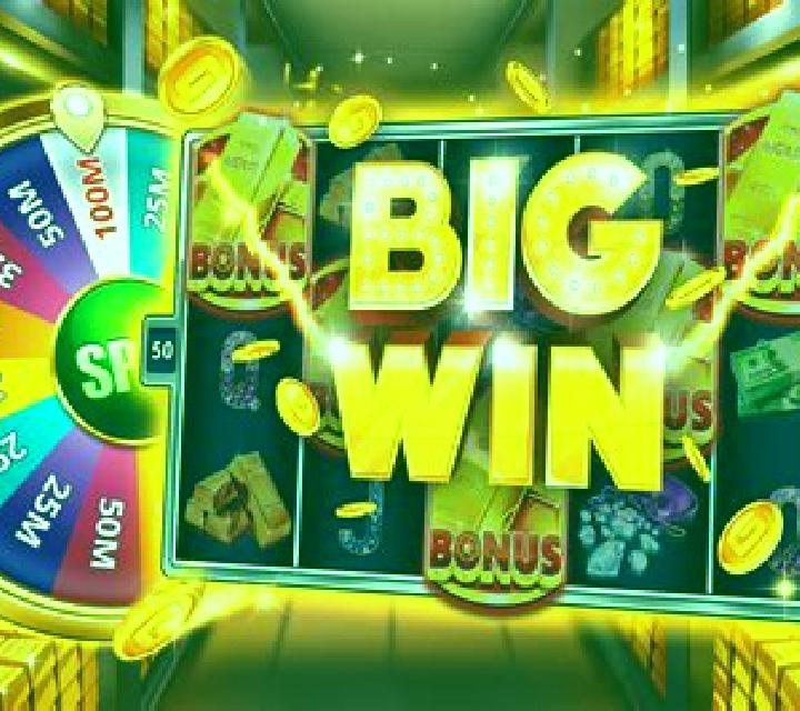 Dolphin Reef: Super Bonus slot machine