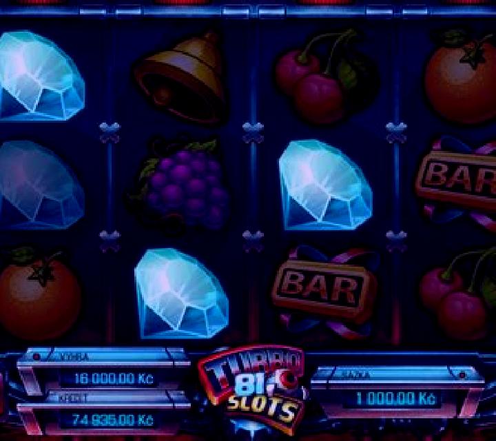 Dou Di Zhu slot machine