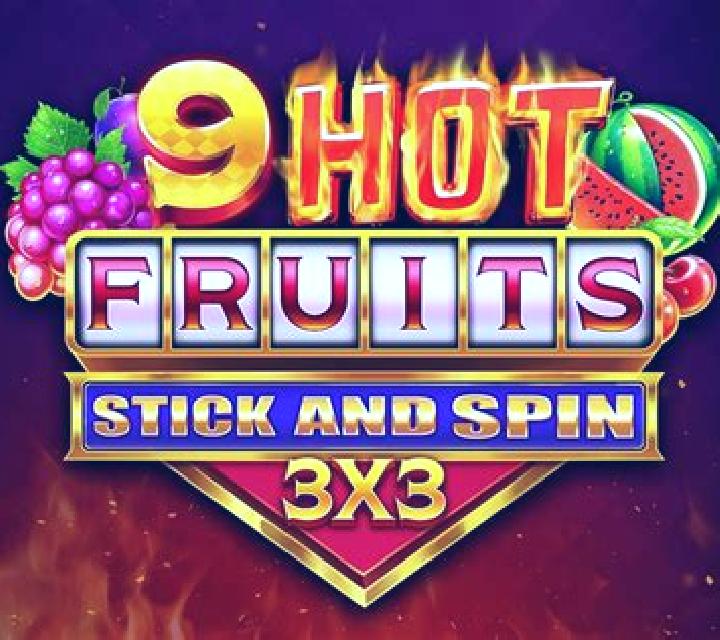 Double Bubble slot machine