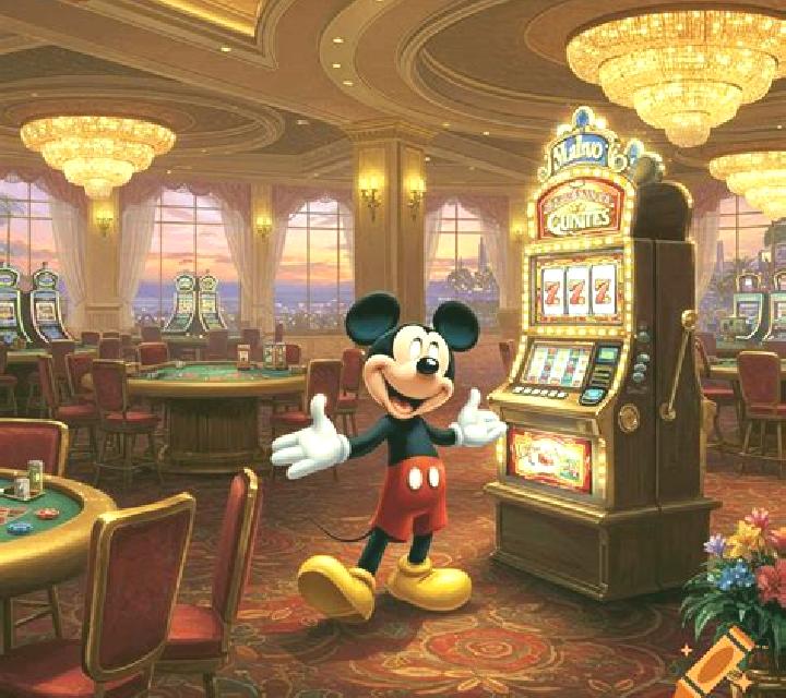 Double Chilli slot machine