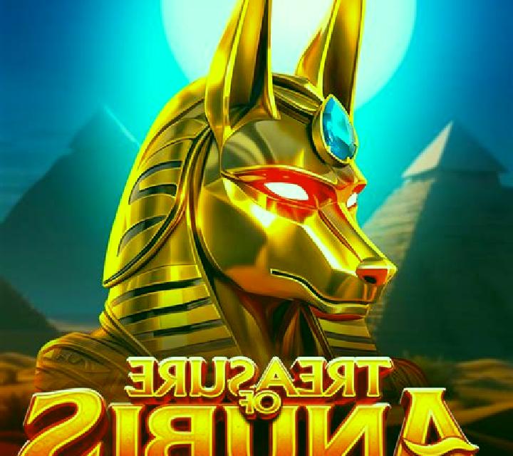 Double Jackpot Gems online slot