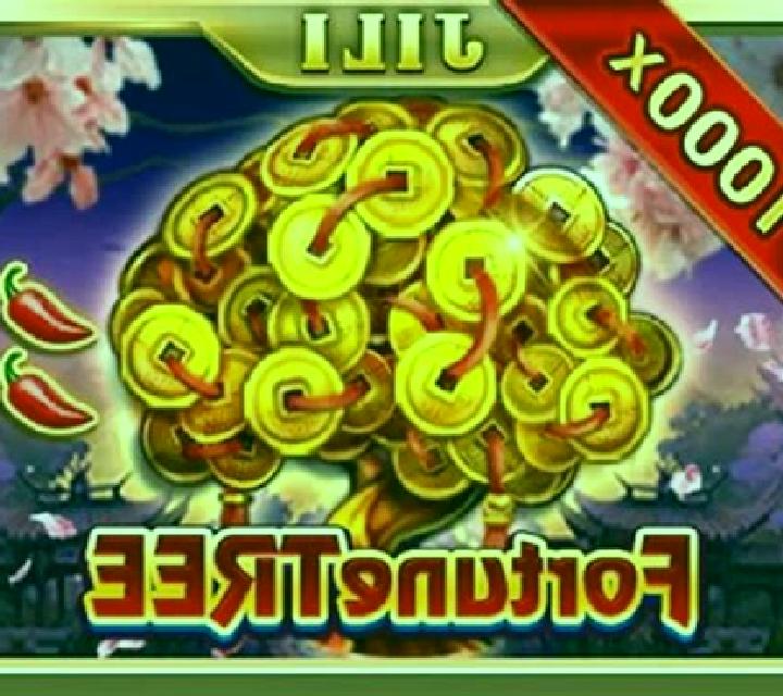 Double Scatter 7 s slot machine