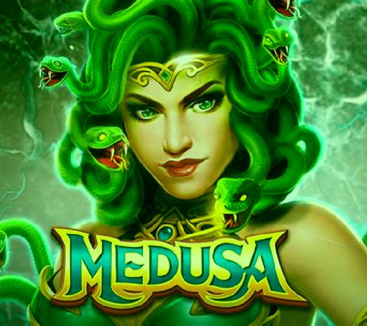 Dozen Roulette slot