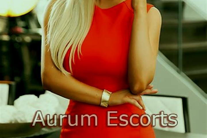 Dr Jekyll and Mr Hyde (IronDog) slot game