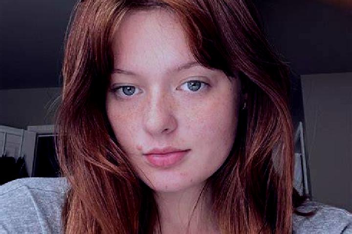 Dragon Scroll XL online slot