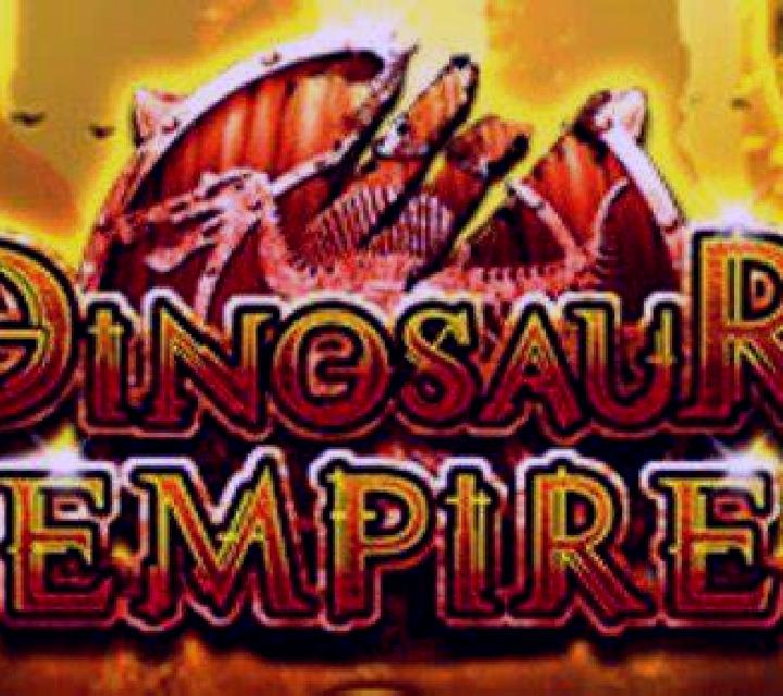 Dragon Tiger 2 slot machine