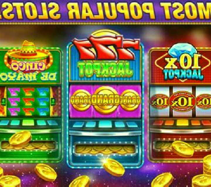 Dragon Tiger Live Casino (Ezugi) slot machine