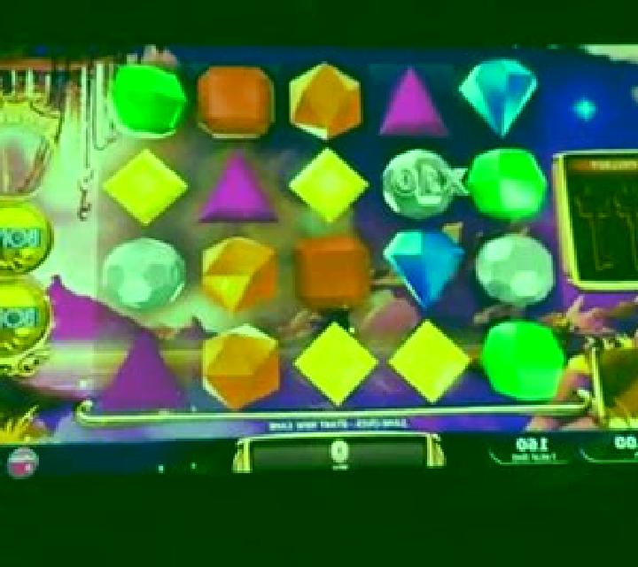Dragon Tiger (SA Gaming) slot