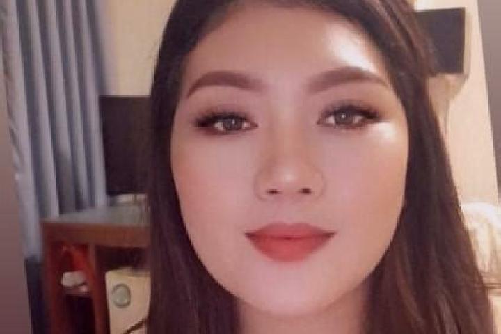 Dragon s Blessings Prosperity slot
