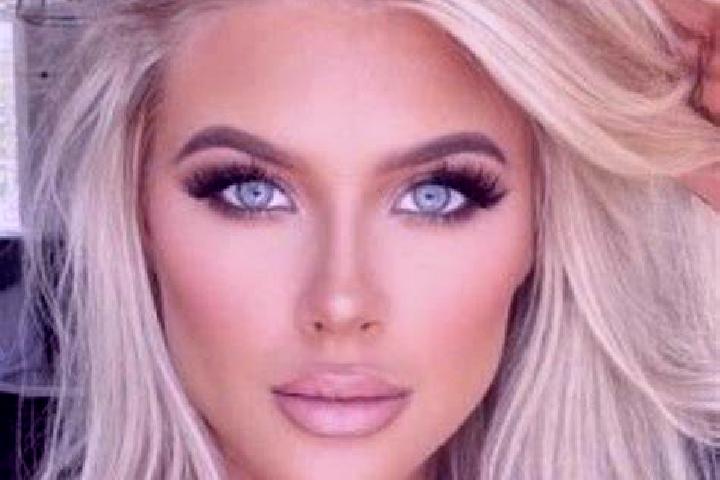 Dragons Gold (PlayPearls) slot