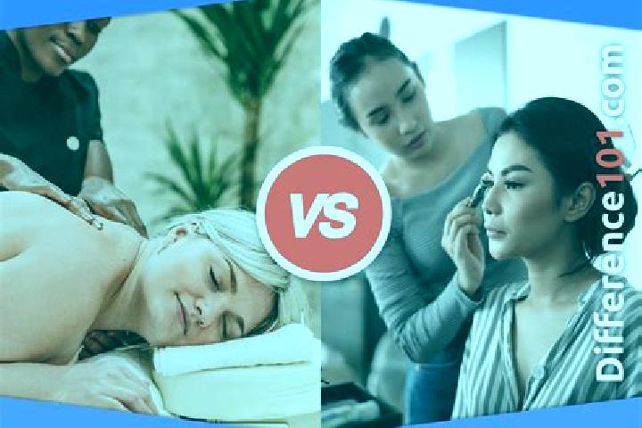 Dragon s Heirs slot