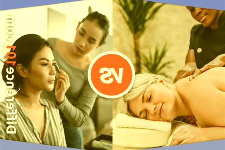 Dragon s Kingdom slot machine