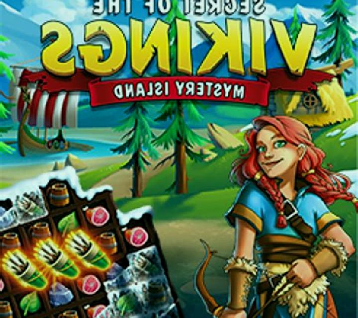Dragons Mystery (StakeLogic) slot