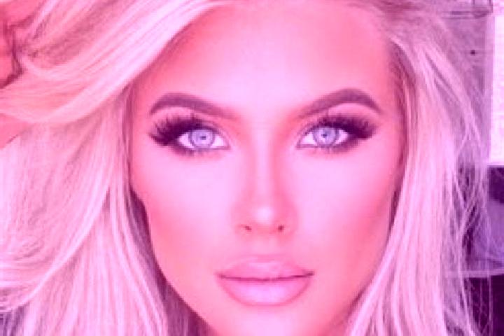Dragons of Fortune online slot