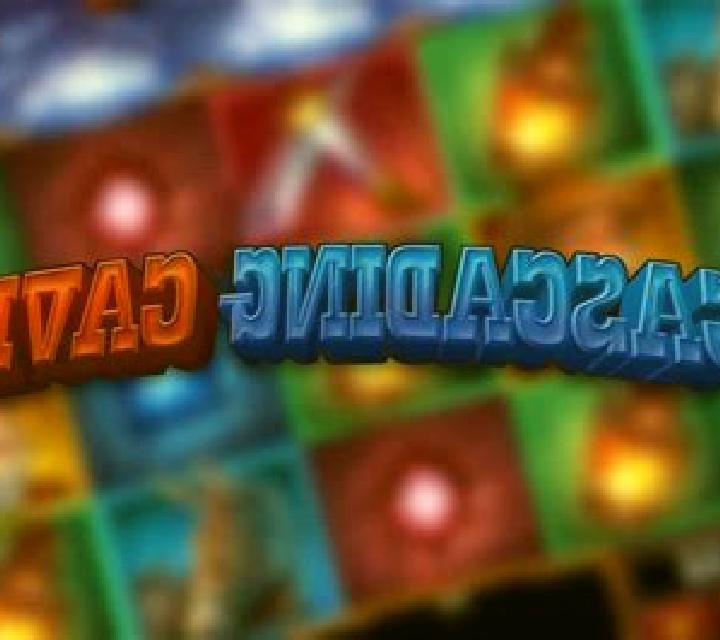 Easter Eggs Jackpot slot
