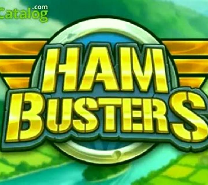 Easy peasy Lemon squeezy online slot