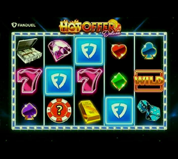 Eclipse of Aztec slot machine
