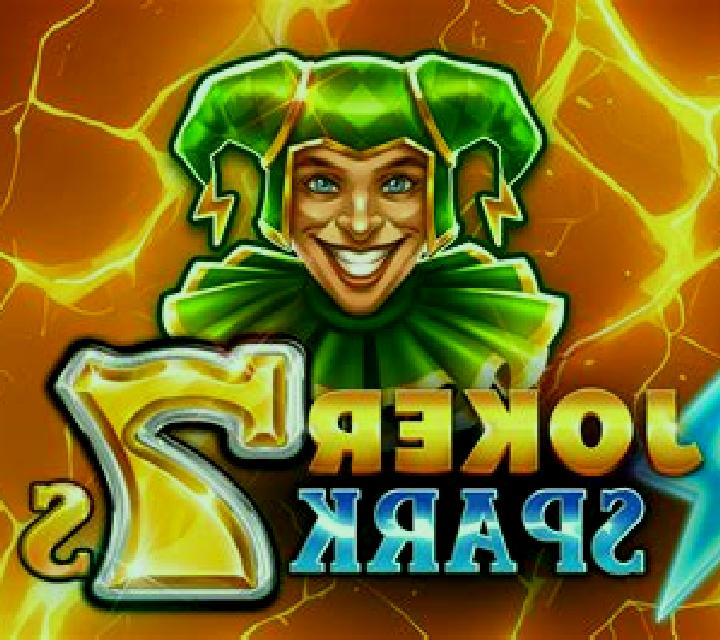 Egypt Sphere: Hold The Spin slot game