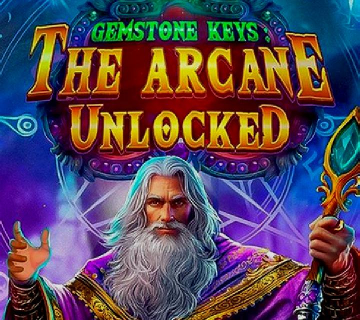 Egyptian Escape slot game