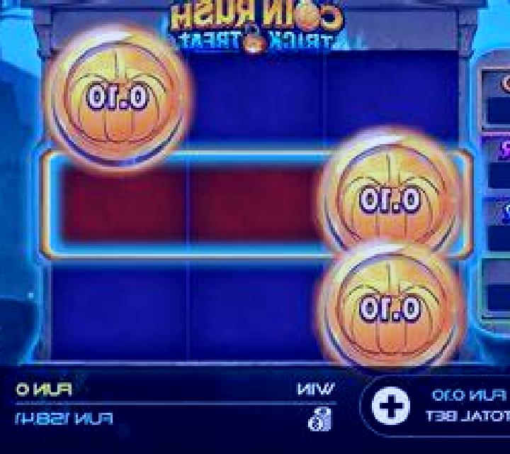 Eldritch Dungeon slot machine