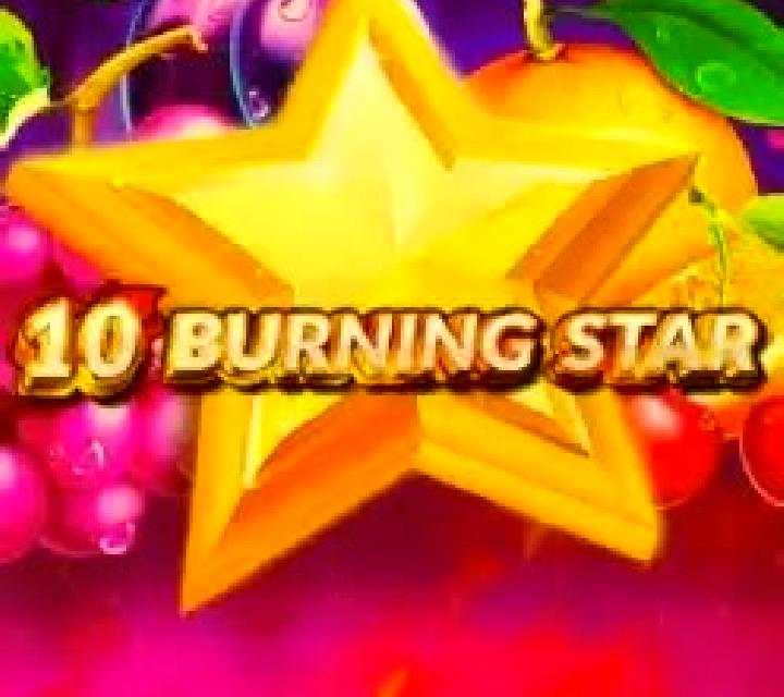 Elf Archer slot