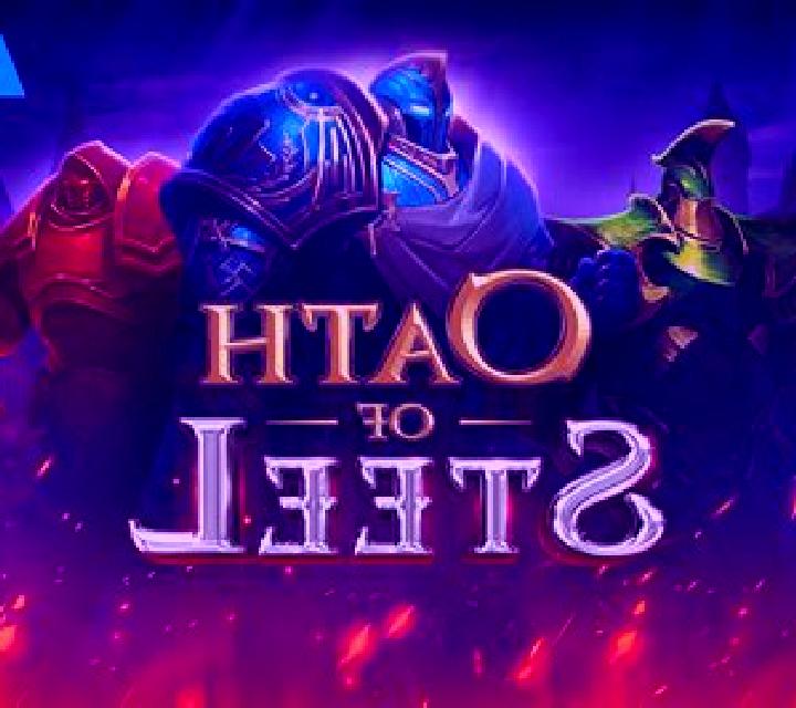 Elven Archer slot