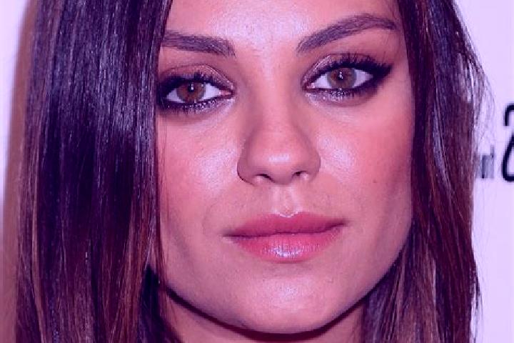 Elven Princesses: Crown Quest slot machine