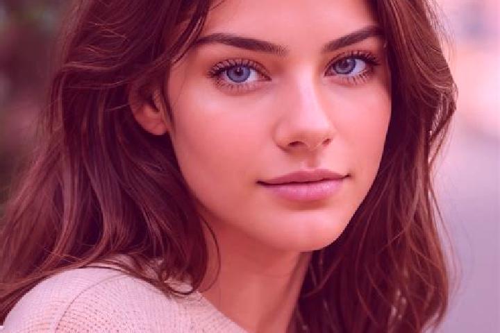 ELVIS: THE KING Lives online slot