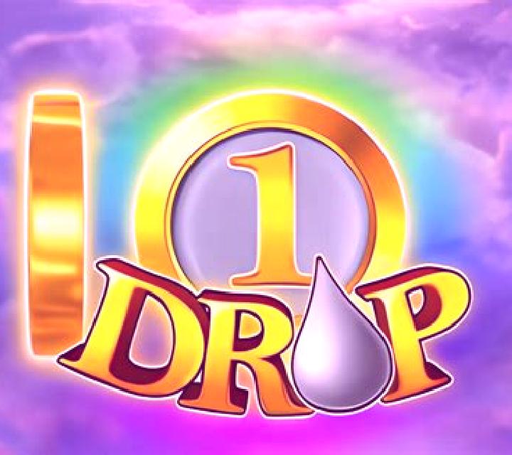 Emperors Mystery slot