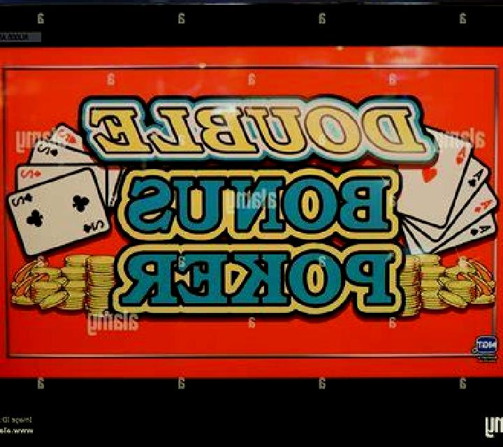 Enchanted Berries slot machine