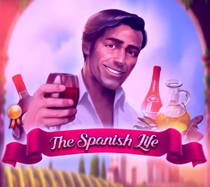 Eternity of Diamond online slot
