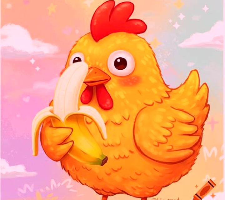 Exploding Fruits online slot