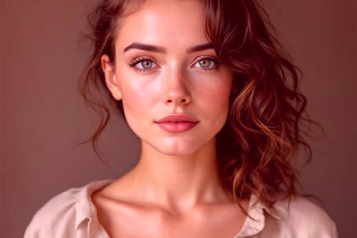 Extra Liner Jackpot slot