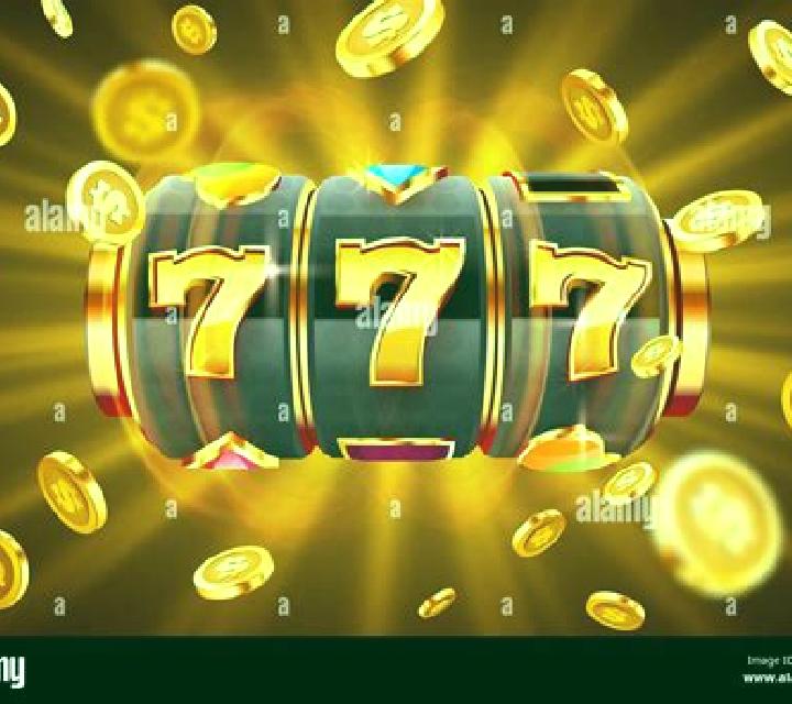 Extra Wild slot machine