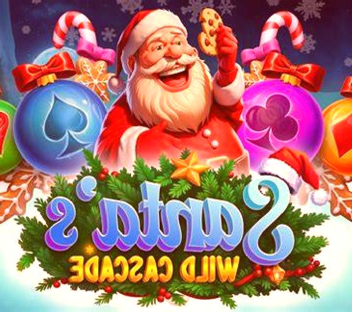 Fa Fa Dragon online slot