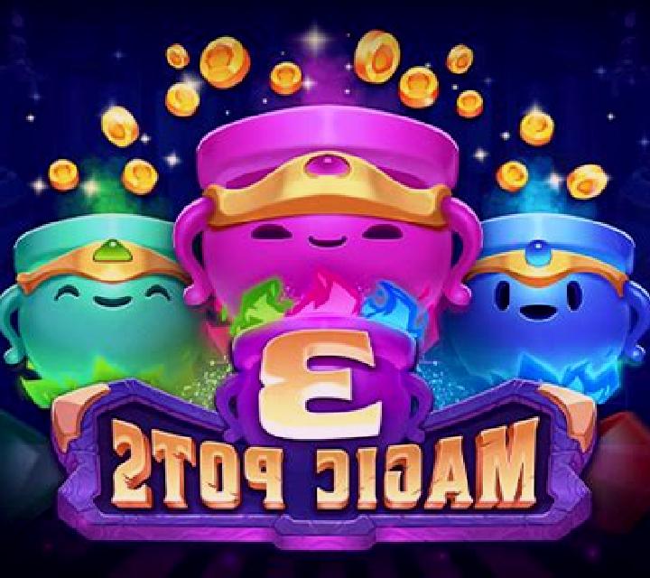Fa Fa Spin Megaways slot