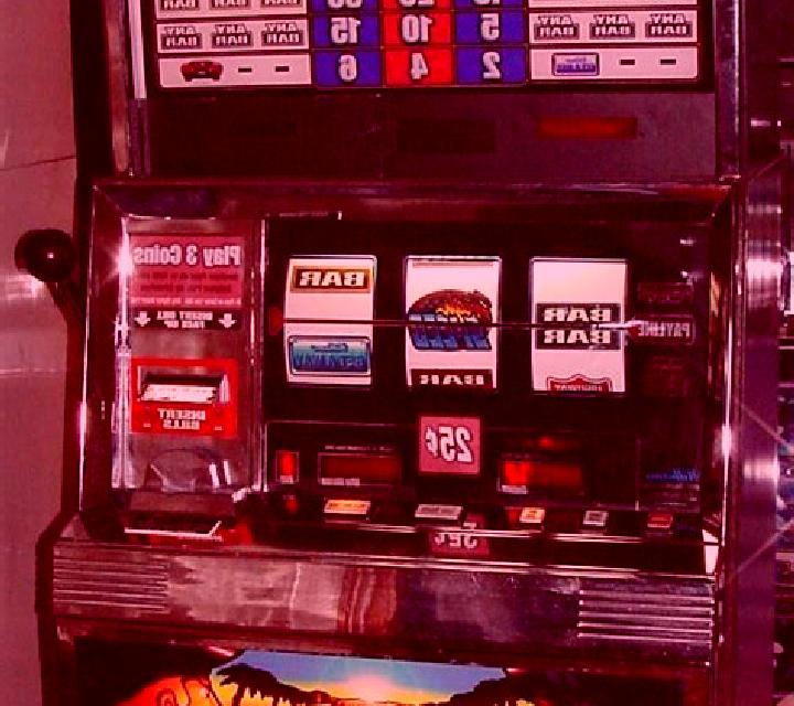 Fairies Land slot