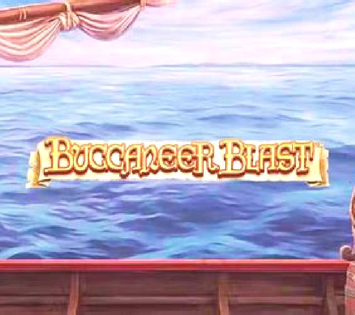 Fairy s Charmed Forest slot
