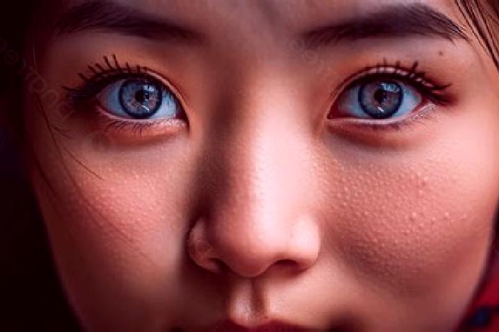 Fairytale Legends: Red Riding Hood online slot