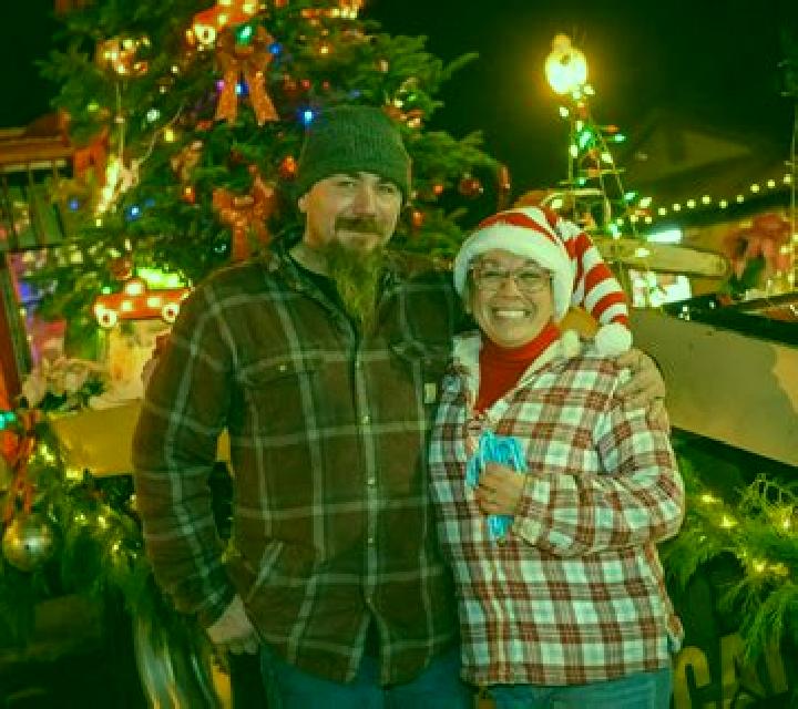 Fangtastic Freespins slot machine