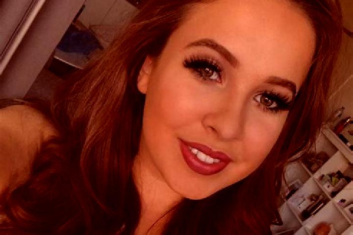 Fantasy Gems online slot
