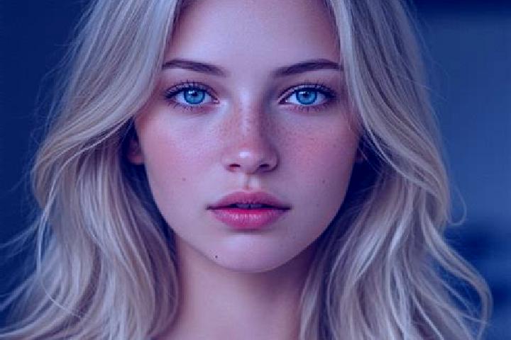 Fantasy Universe slot